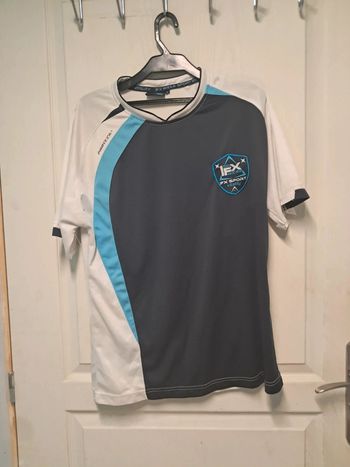 Tee-shirt taille L