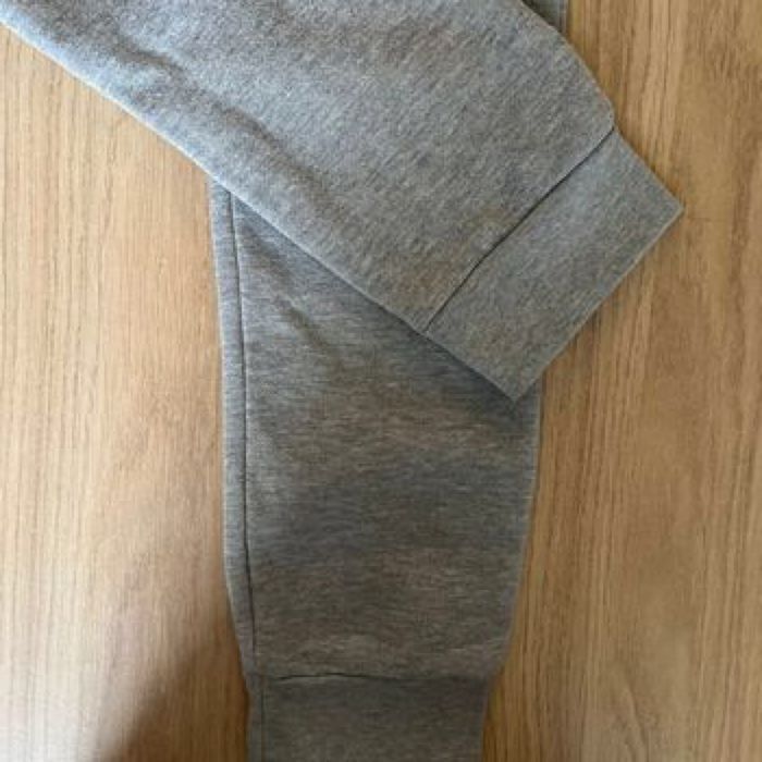Pantalon de jogging 14 ans - photo numéro 4