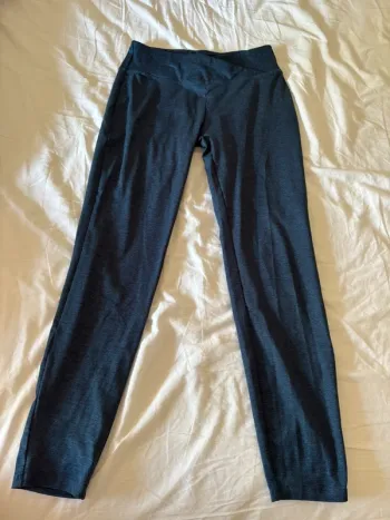 Legging de sport