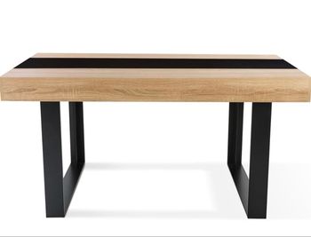 Table à manger 