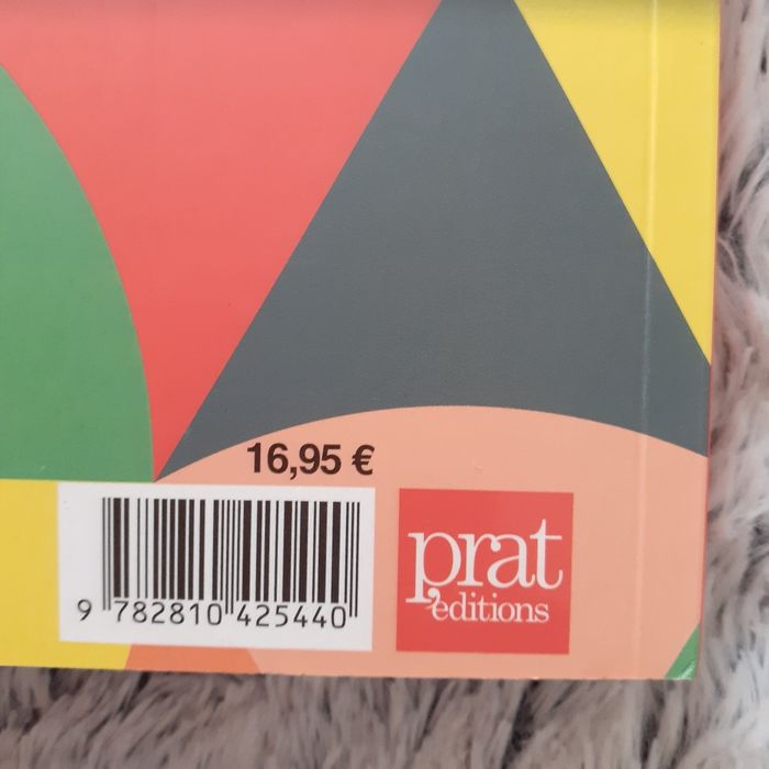 Livre "Anti-âge au naturel" *santé,alimentation, bien-être, forme - photo numéro 2