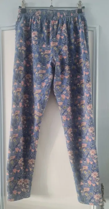 Legging Epicea, taille 1