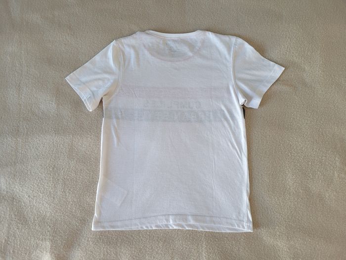 T-shirt complices 10 ans - photo numéro 2