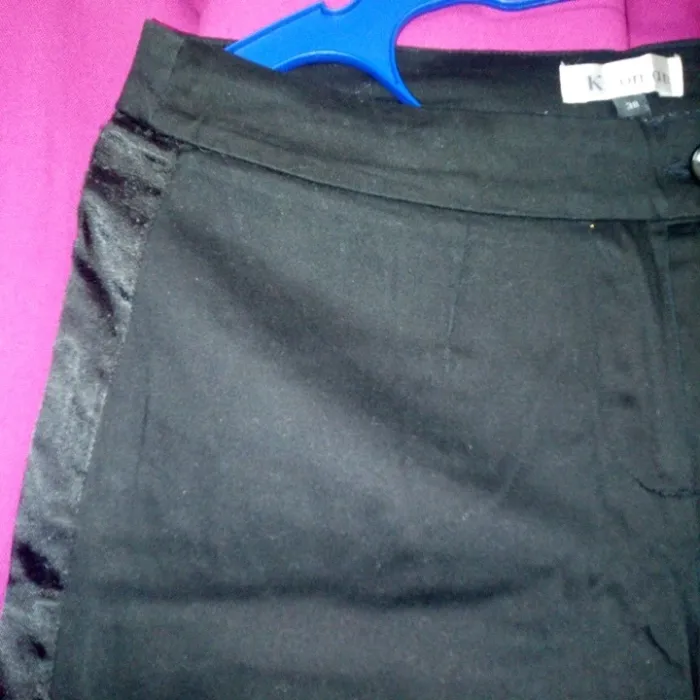 Pantalon femme - photo numéro 5