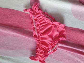 Maillot de bain