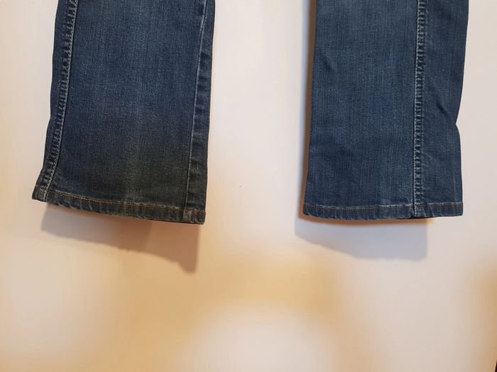 jean Lois Jeans - photo numéro 6