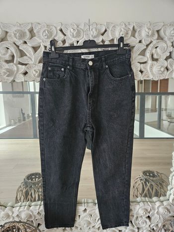 Vds jeans