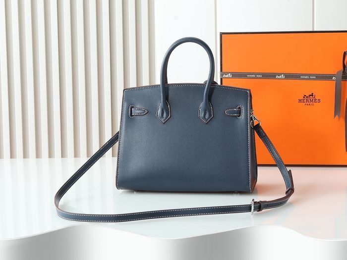 Hermès jamais - photo numéro 2