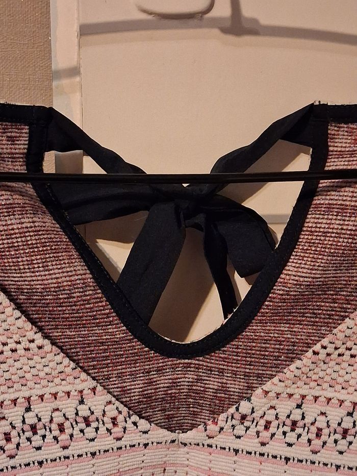 Pull femme - photo numéro 3