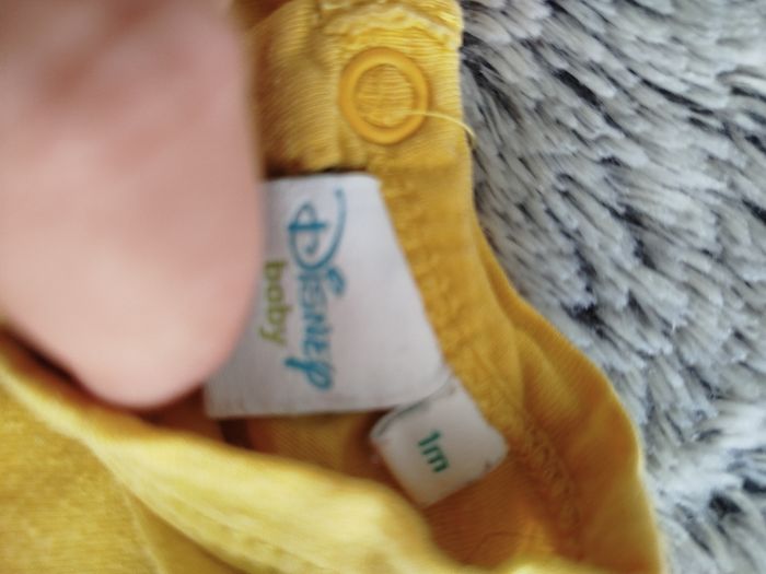 Pyjama - photo numéro 7