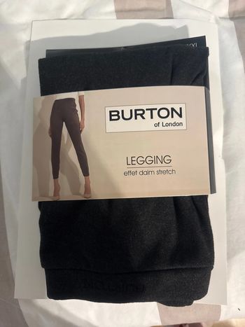 Legging