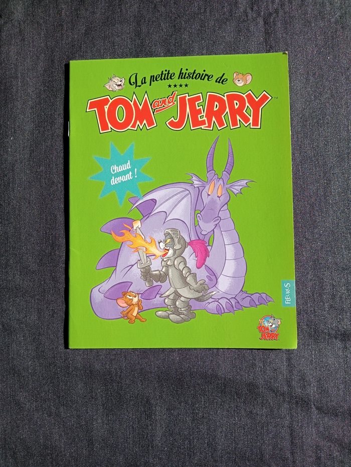Lot de 16 livres illustrés pour enfants - photo numéro 2