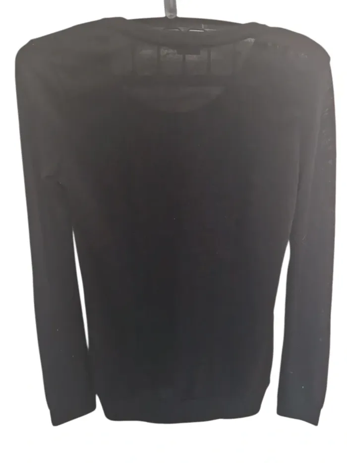 T-shirt Jennyfer (XS) - photo numéro 4
