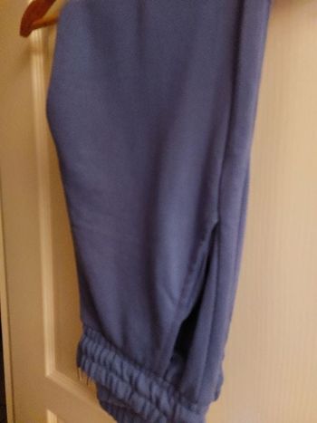 Pantalon de jogging
