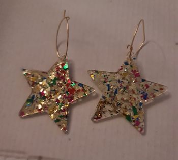 Les bijoux de bounika occasion