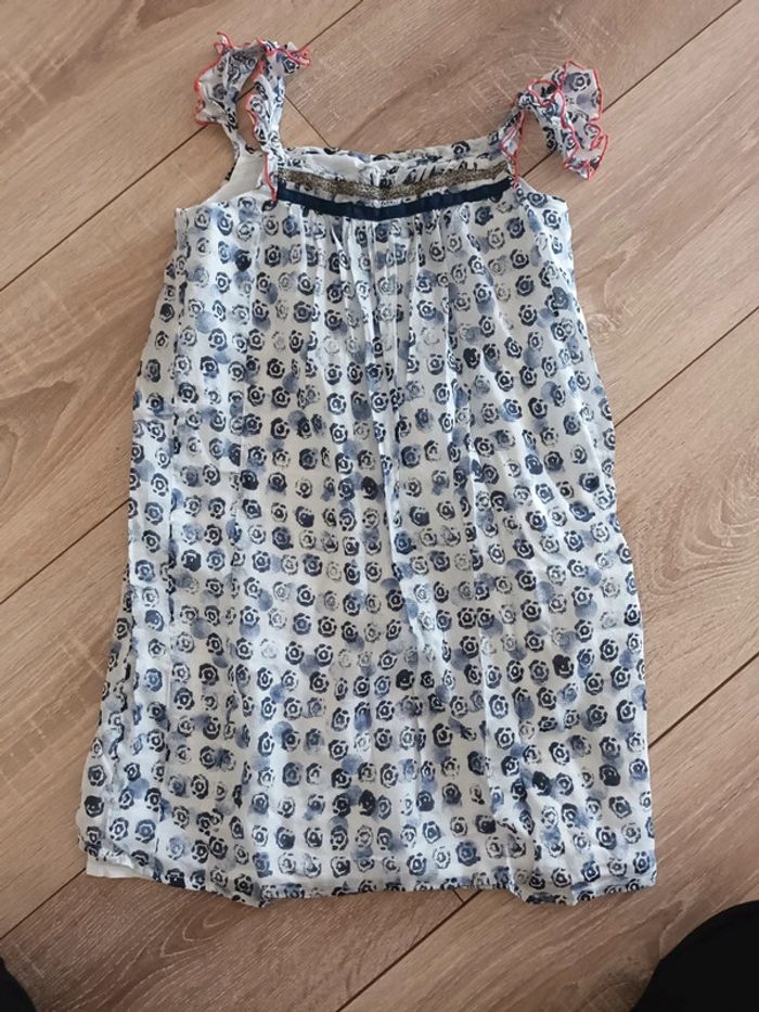 Robe ikks