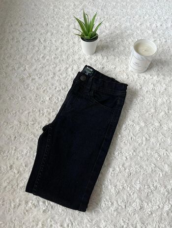Jean K