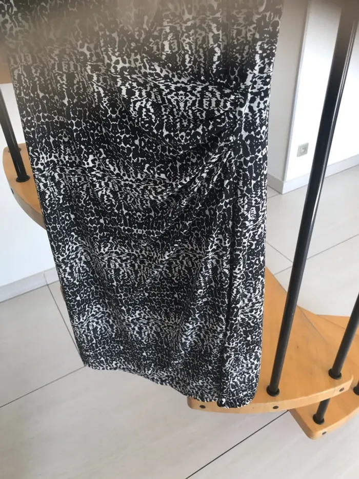 Robe d’été - photo numéro 6