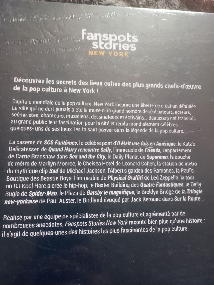 Livre - photo numéro 3