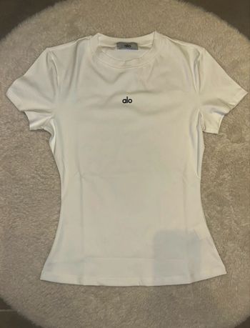 T-shirt Alo Yoga