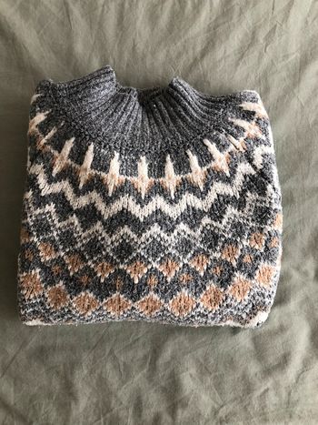 Maglione