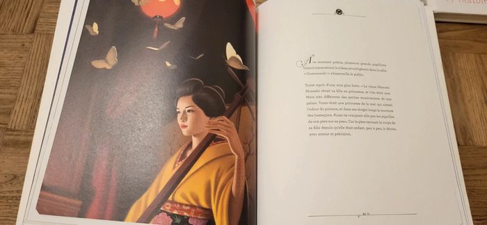 livre école des Max - photo numéro 3