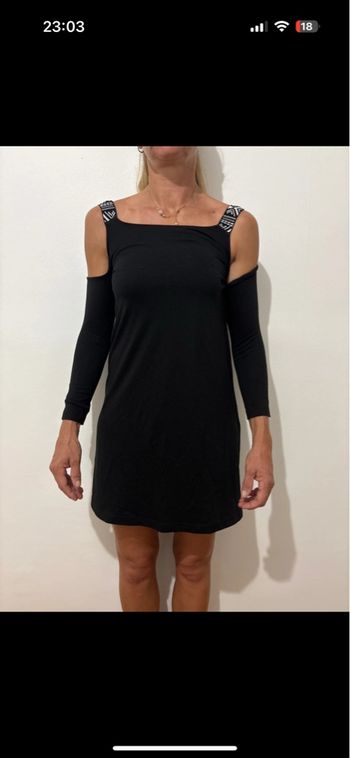 robe été