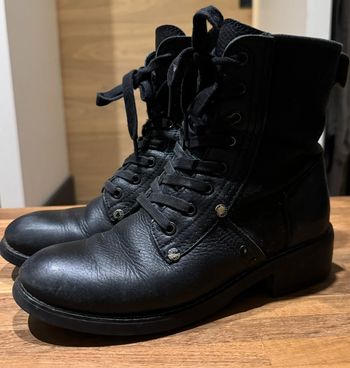 Rangers g-star Raw taille 36