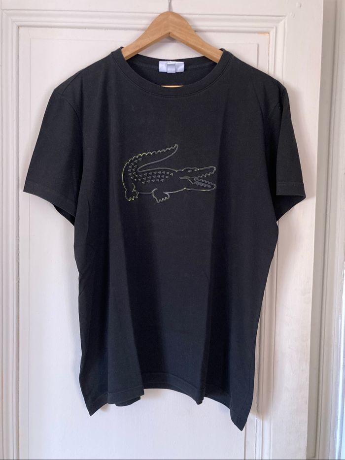 Lot t-shirt homme ( XL ) - photo numéro 6