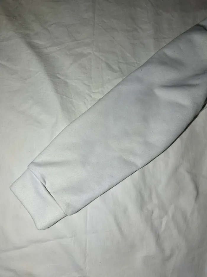 Pull à capuche shein - photo numéro 3