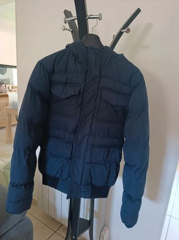 Doudoune taille S