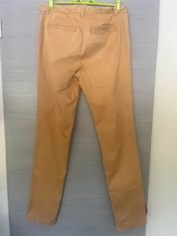Pantalon - photo numéro 2