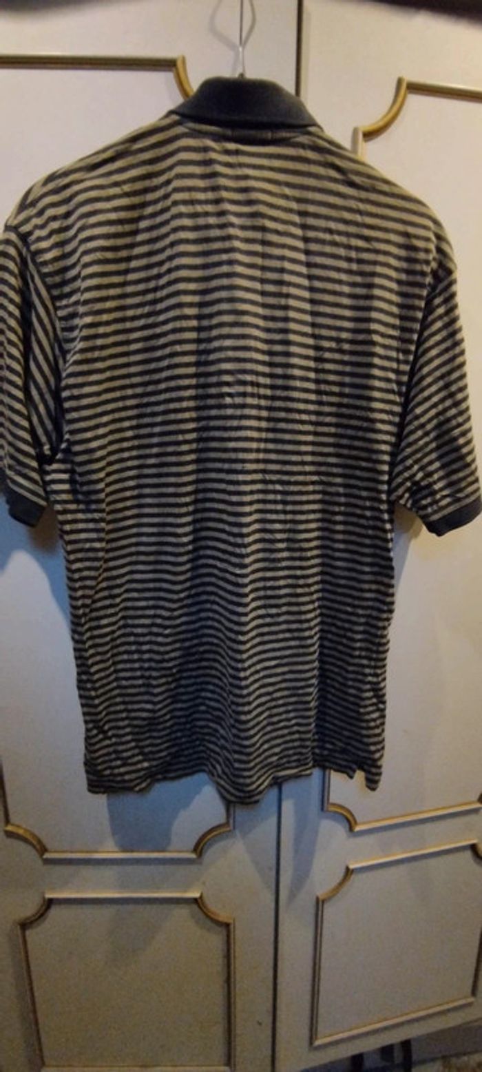 T-shirt - photo numéro 2