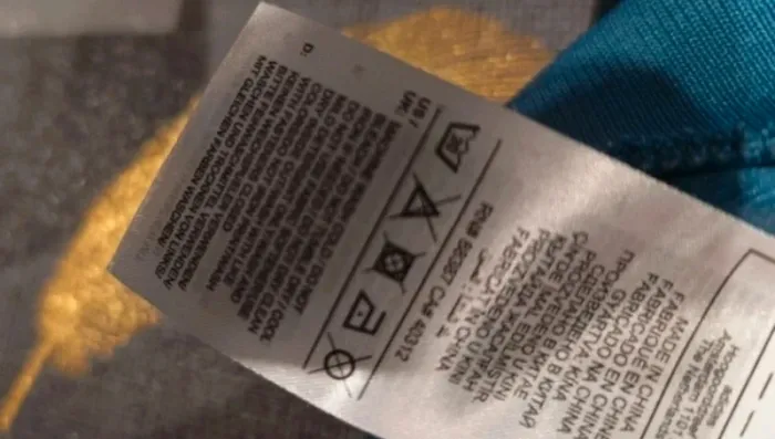 Survêtement  Adidas Disney Mickey 9 12 mois - photo numéro 4