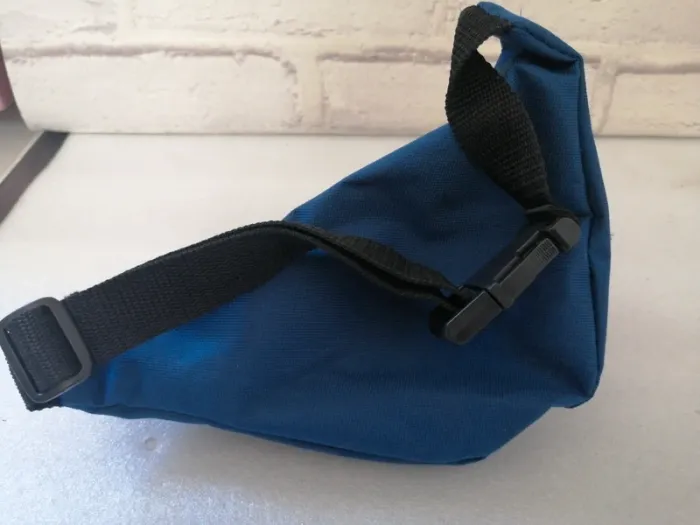 sac banane gormiti - photo numéro 4