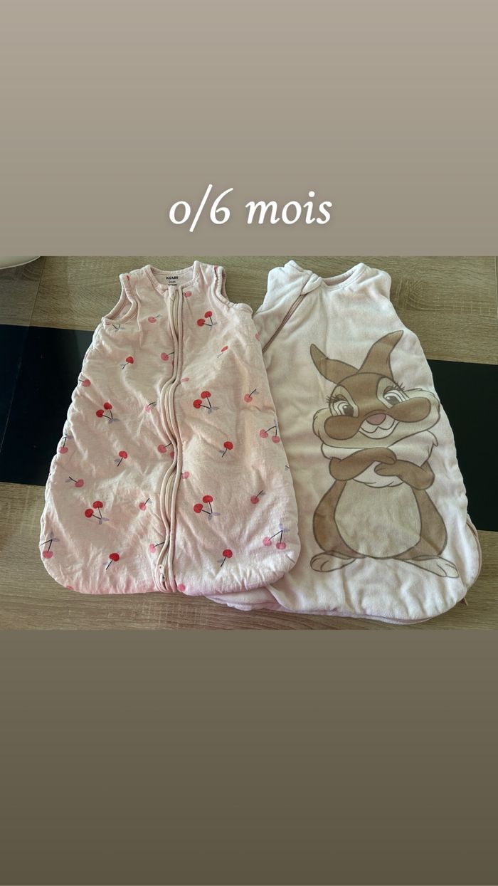 Gigoteuse