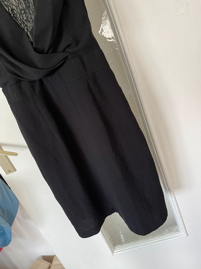 Robe femme 36 - photo numéro 6