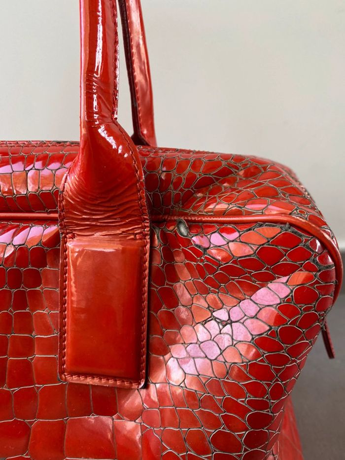 Sac Freelance - photo numéro 11