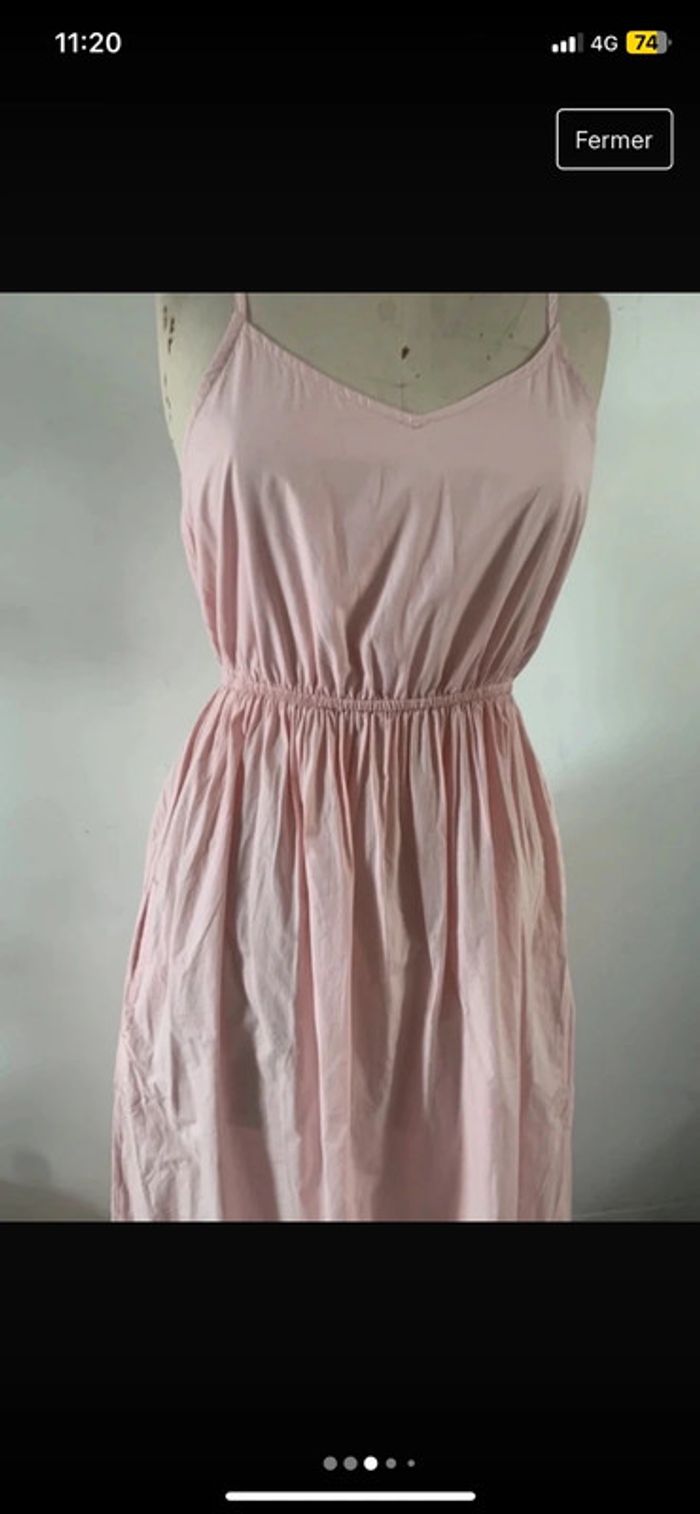 Rode d’été - photo numéro 3