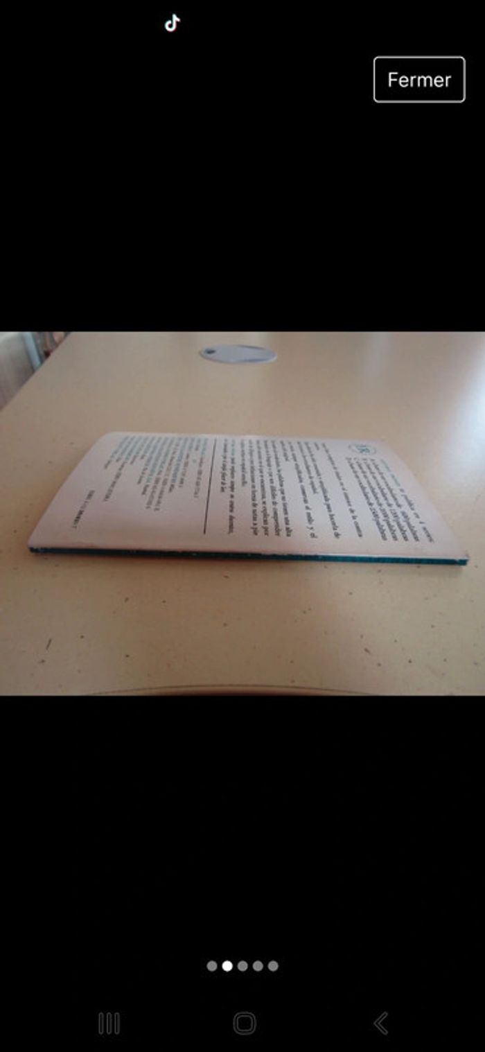 Tres De La Madrugada de Miguel Bunuel - photo numéro 2