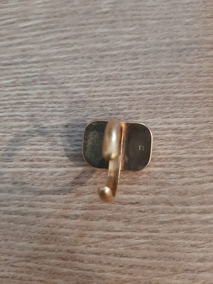 Bague femme - photo numéro 4