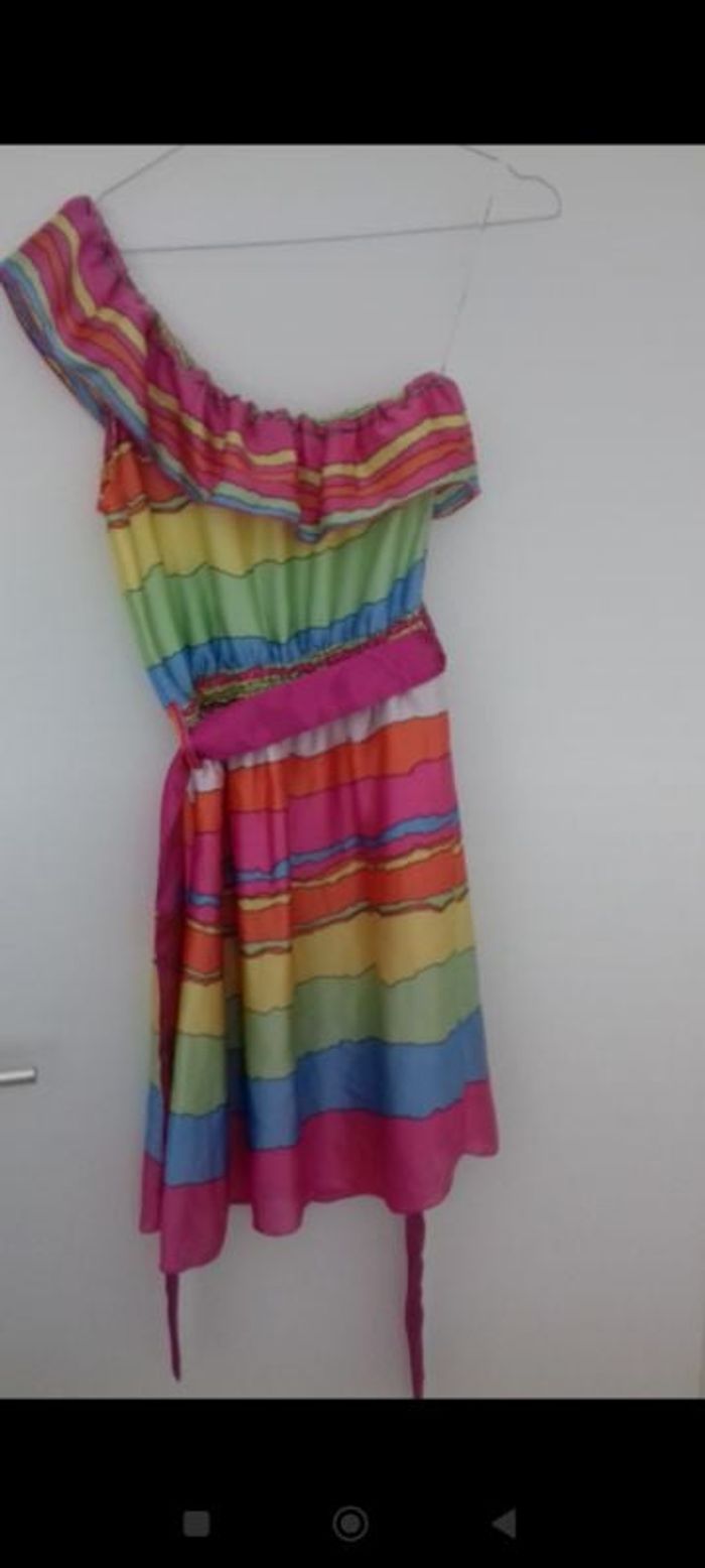 Robe