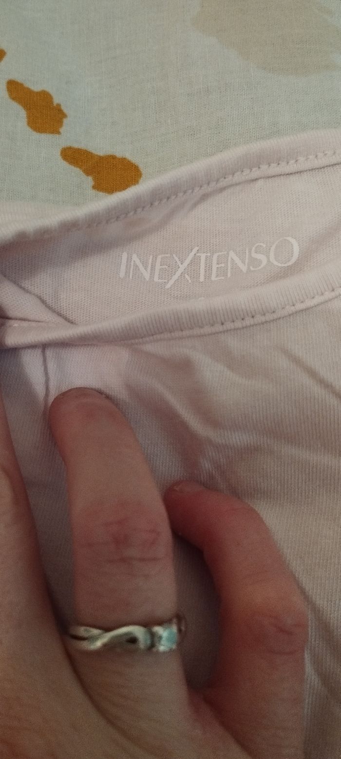 Maillot - photo numéro 6