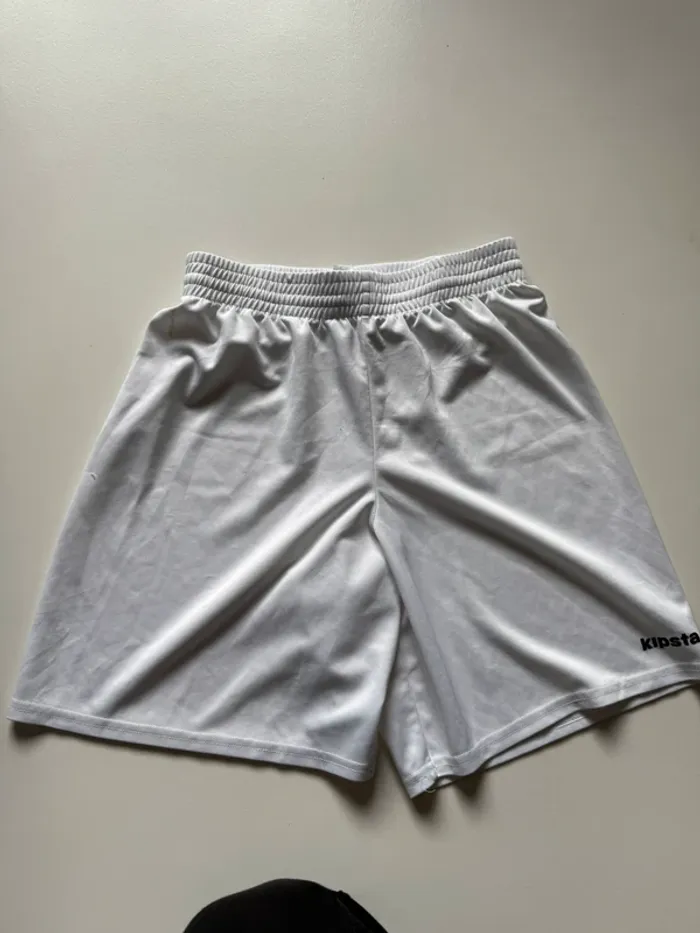 Short de foot Décathlon - photo numéro 12