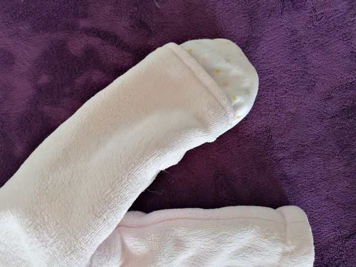 Blouson - photo numéro 5