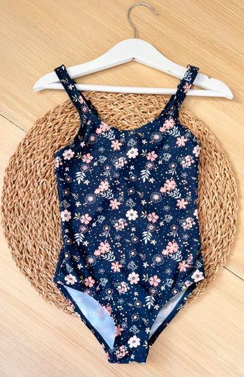 Maillot de bain energetics