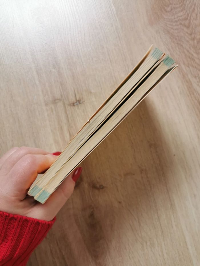 Memo Bac Bordas lot de 2 livres - photo numéro 7