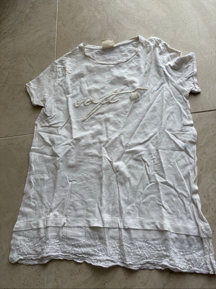 Teeshirt