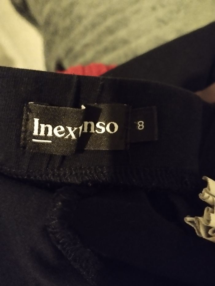 Legging - photo numéro 3