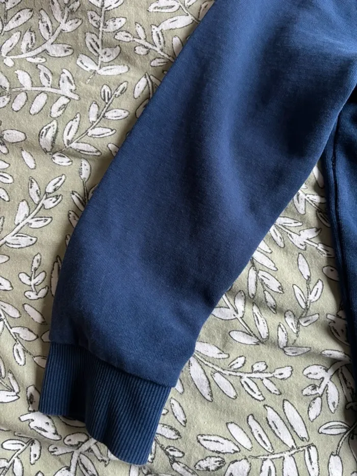 Veste Okaidi - photo numéro 4
